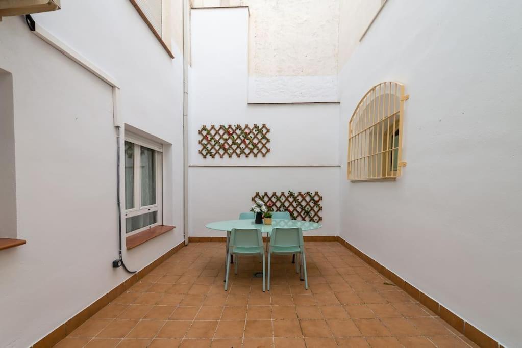 Exclusivo Piso Granada, Parking Privado Opcional * Grenada